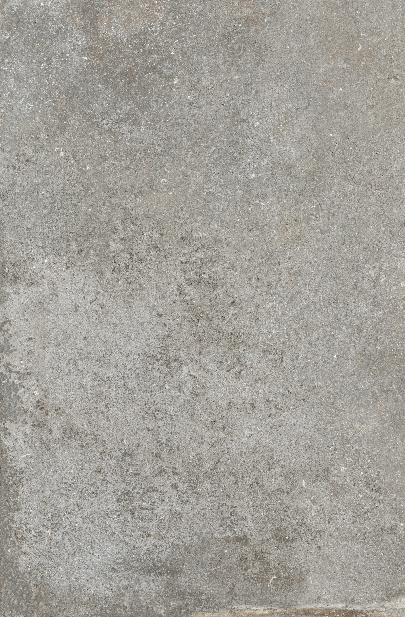 Flaviker X20 Re Tour keramisches Terrassenelement Betonoptik Grau Matt 60x90 cm rektifiziert R11C
