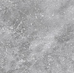 Vanezia Gres Shima Mosaik Marmoroptik Grau Matt 30x30 cm rektifiziert R10