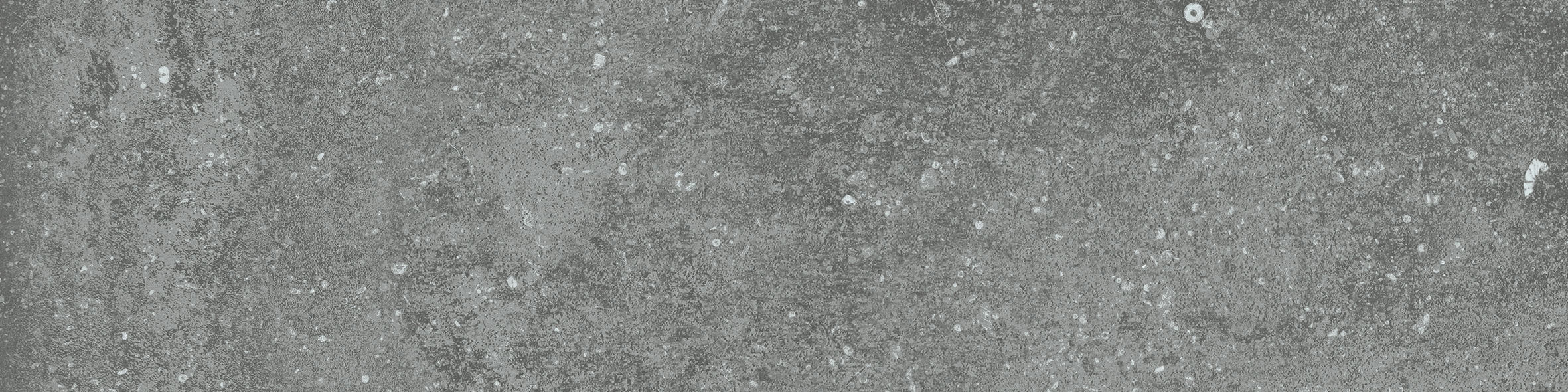 Flaviker Nordik Stone Indoor Dekor Bodenfliese Natursteinoptik Grau Matt 30x60 cm rektifiziert R10B