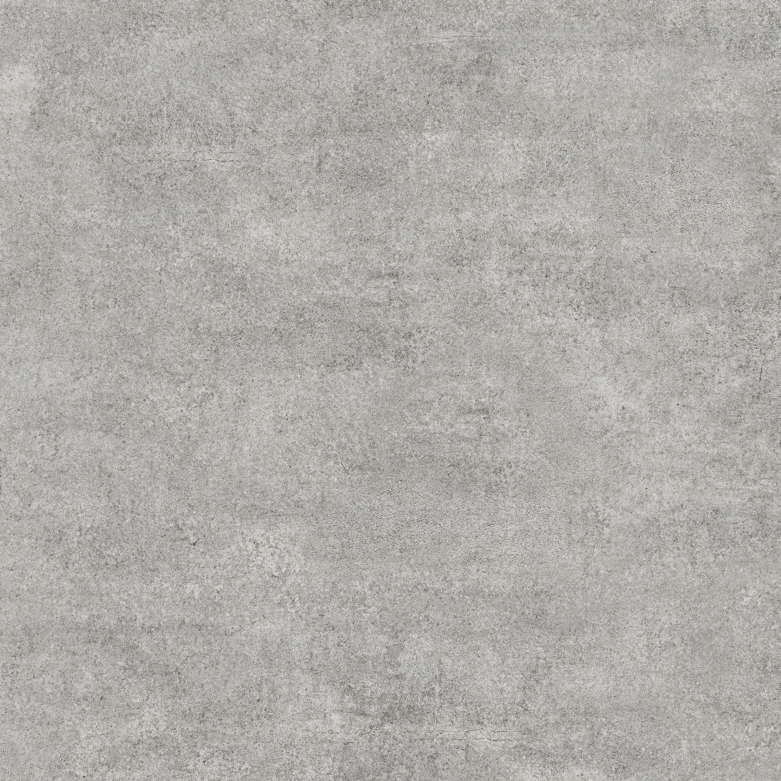 Urbanixx Gres Clay Stone Bodenfliese Betonoptik Grau Matt 60x60 rektifiziert R10