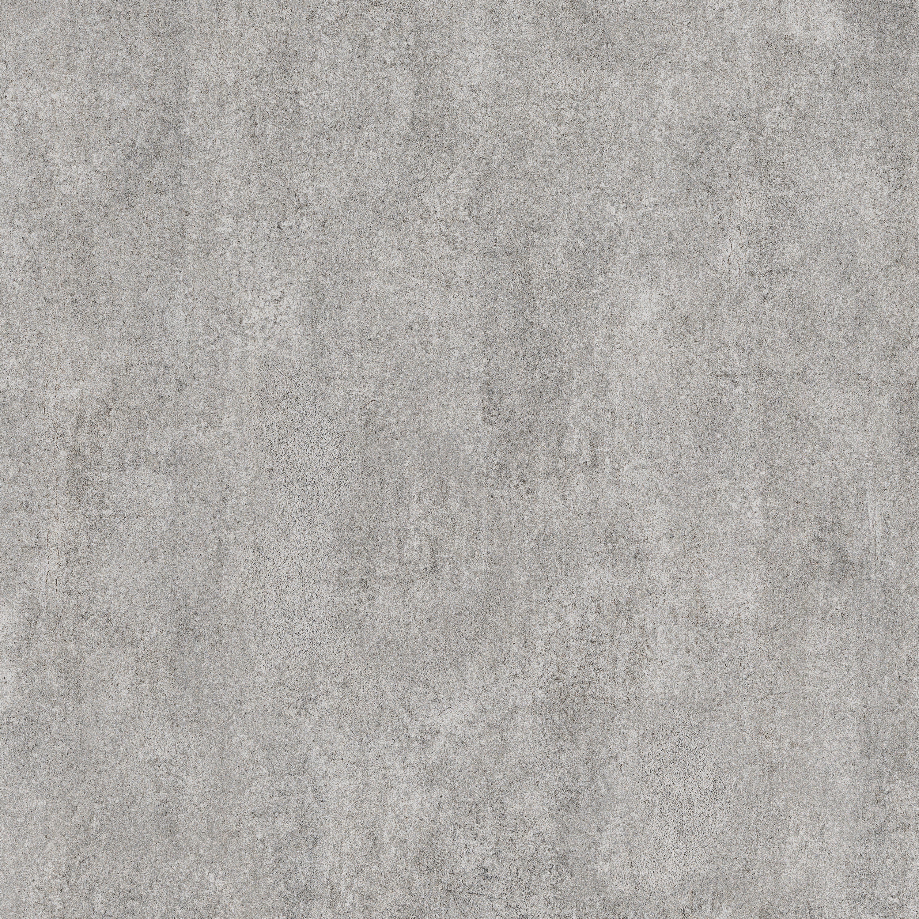 Urbanixx Gres Clay Stone Bodenfliese Betonoptik Grau Matt 60x60 rektifiziert R10