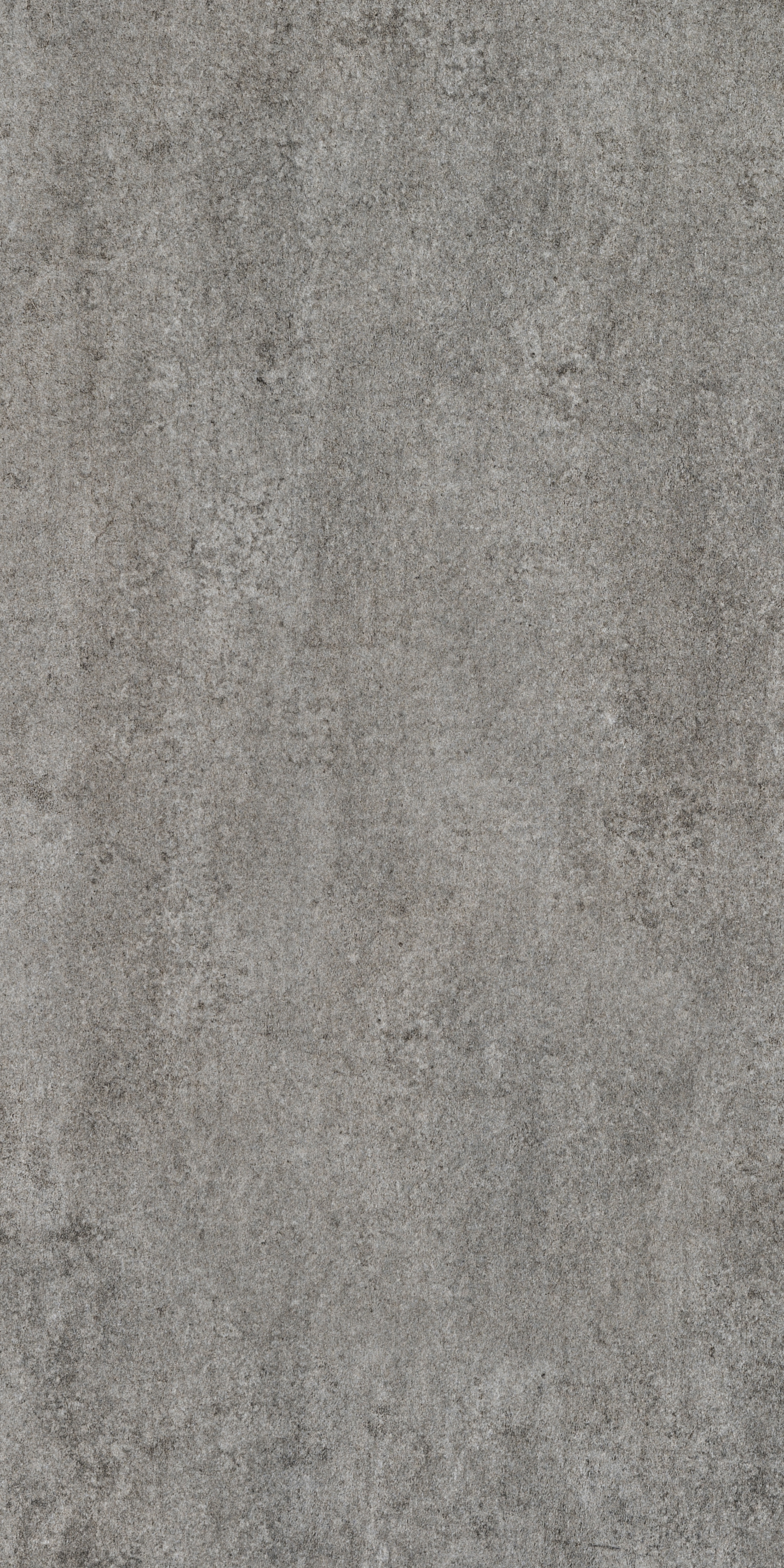 Urbanixx Gres Clay Stone Bodenfliese Betonoptik Dunkelgrau Matt 30x60 rektifiziert R10