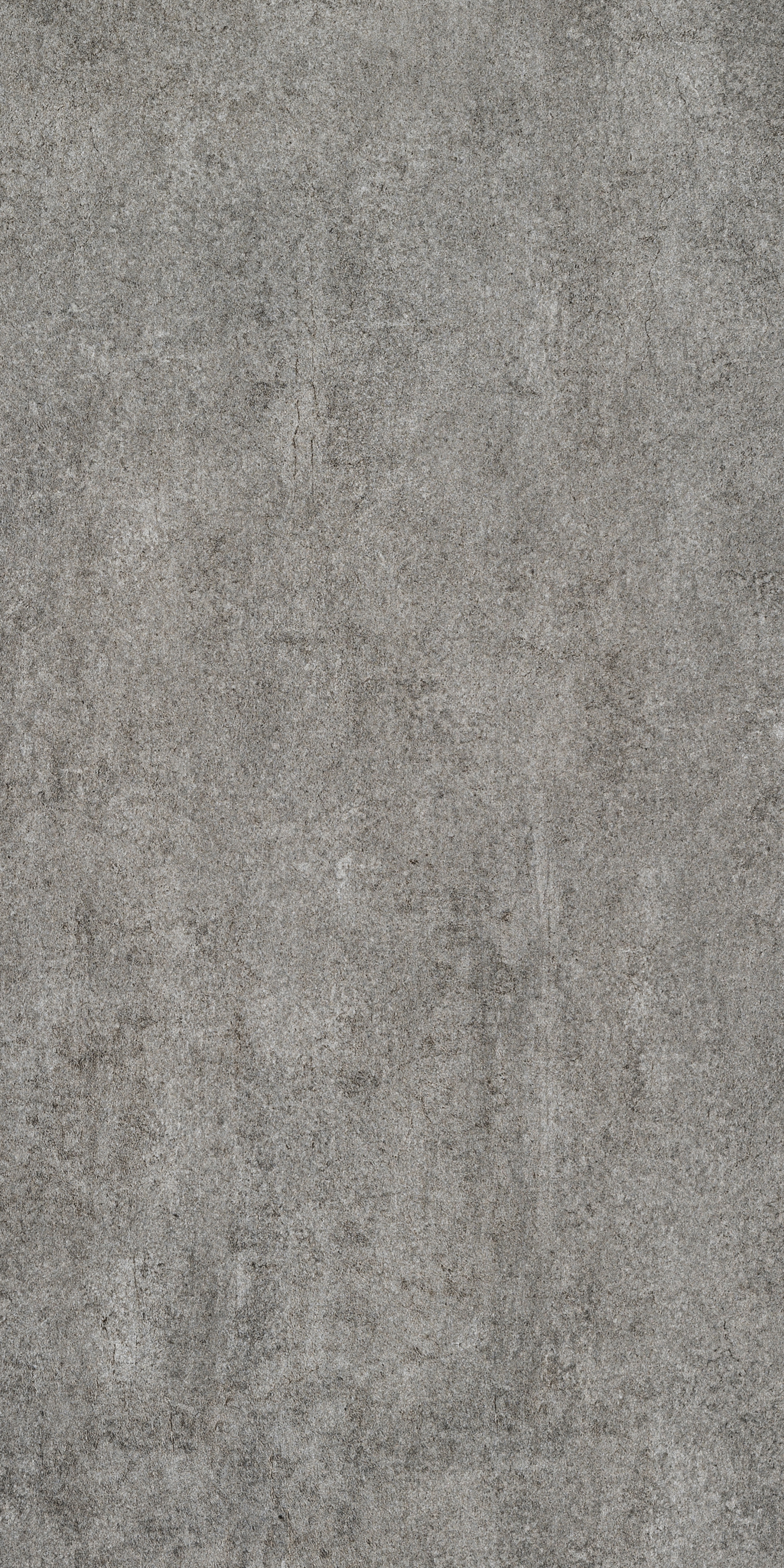 Urbanixx Gres Clay Stone Bodenfliese Betonoptik Dunkelgrau Matt 30x60 rektifiziert R10