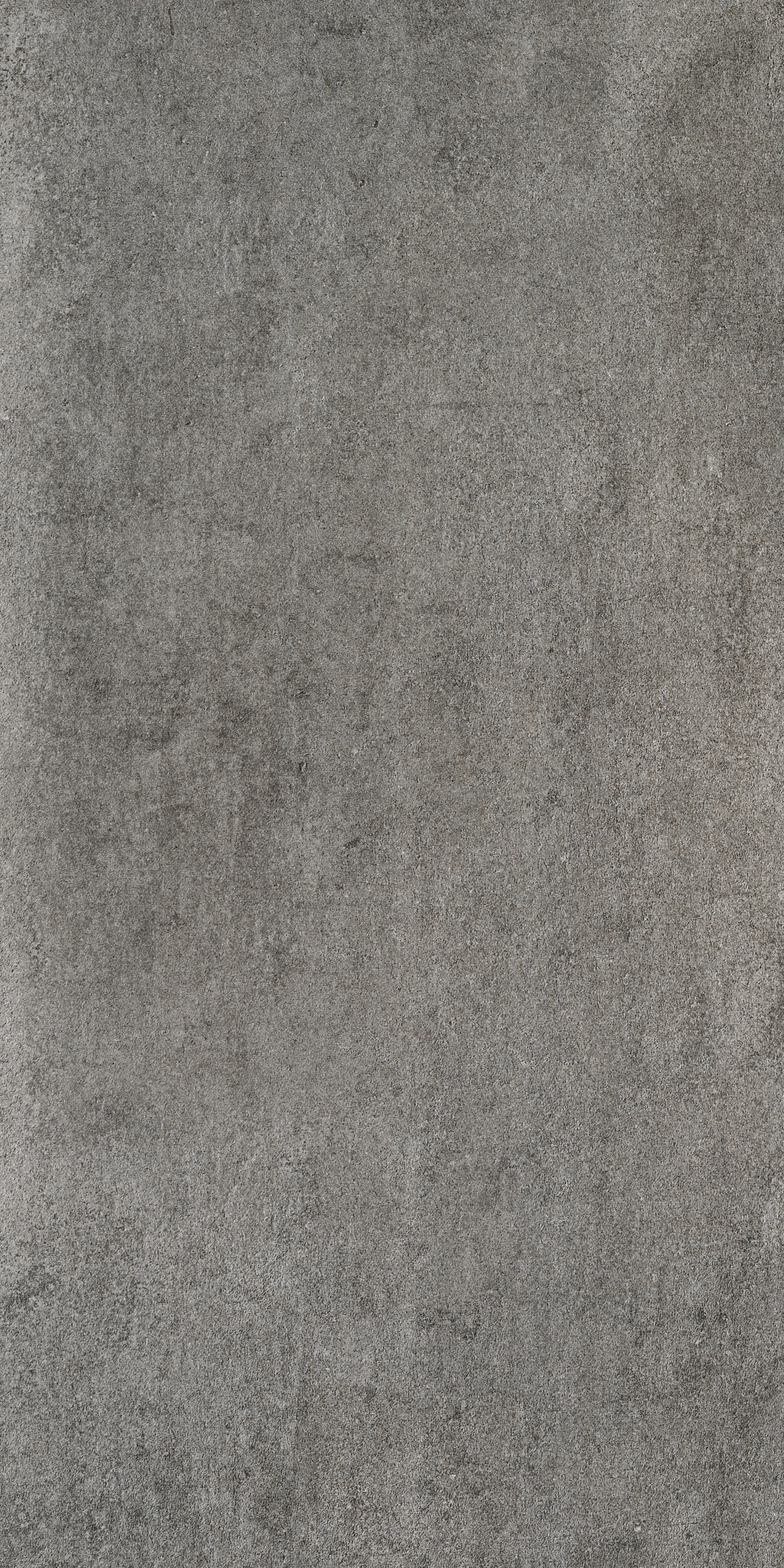 Urbanixx Gres Clay Stone Bodenfliese Betonoptik Dunkelgrau Matt 30x60 rektifiziert R10