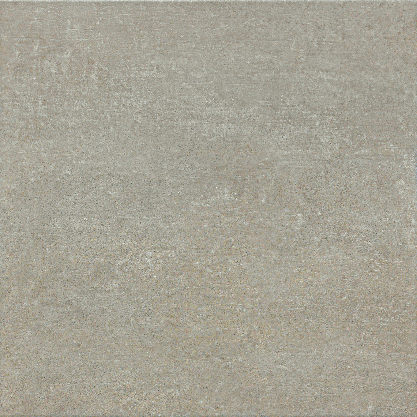 Urbanixx Gres Palermo Terrassenplatte Greige Matt 60x60 cm rektifiziert R11/B