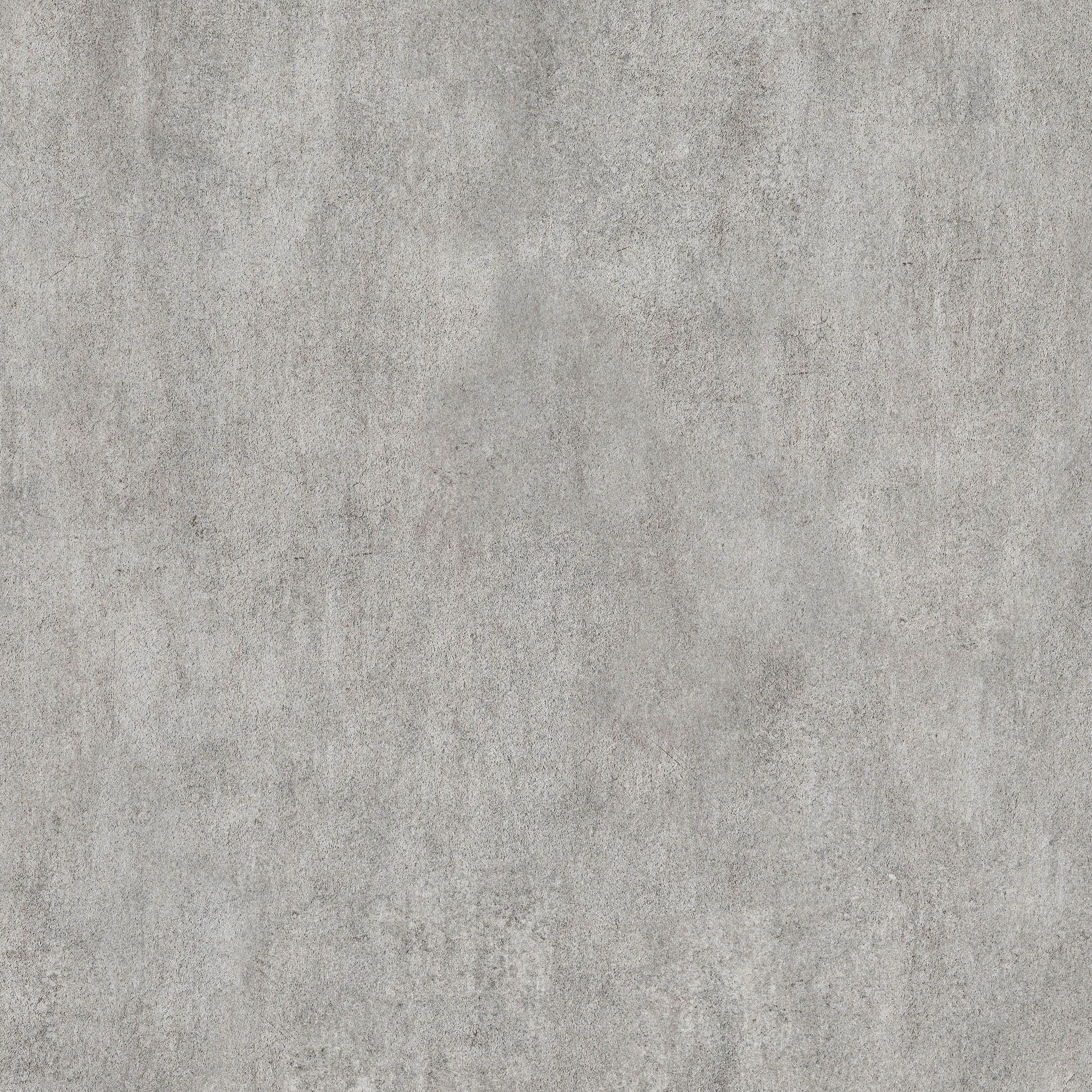 Urbanixx Gres Clay Stone Bodenfliese Betonoptik Grau Matt 60x60 rektifiziert R10