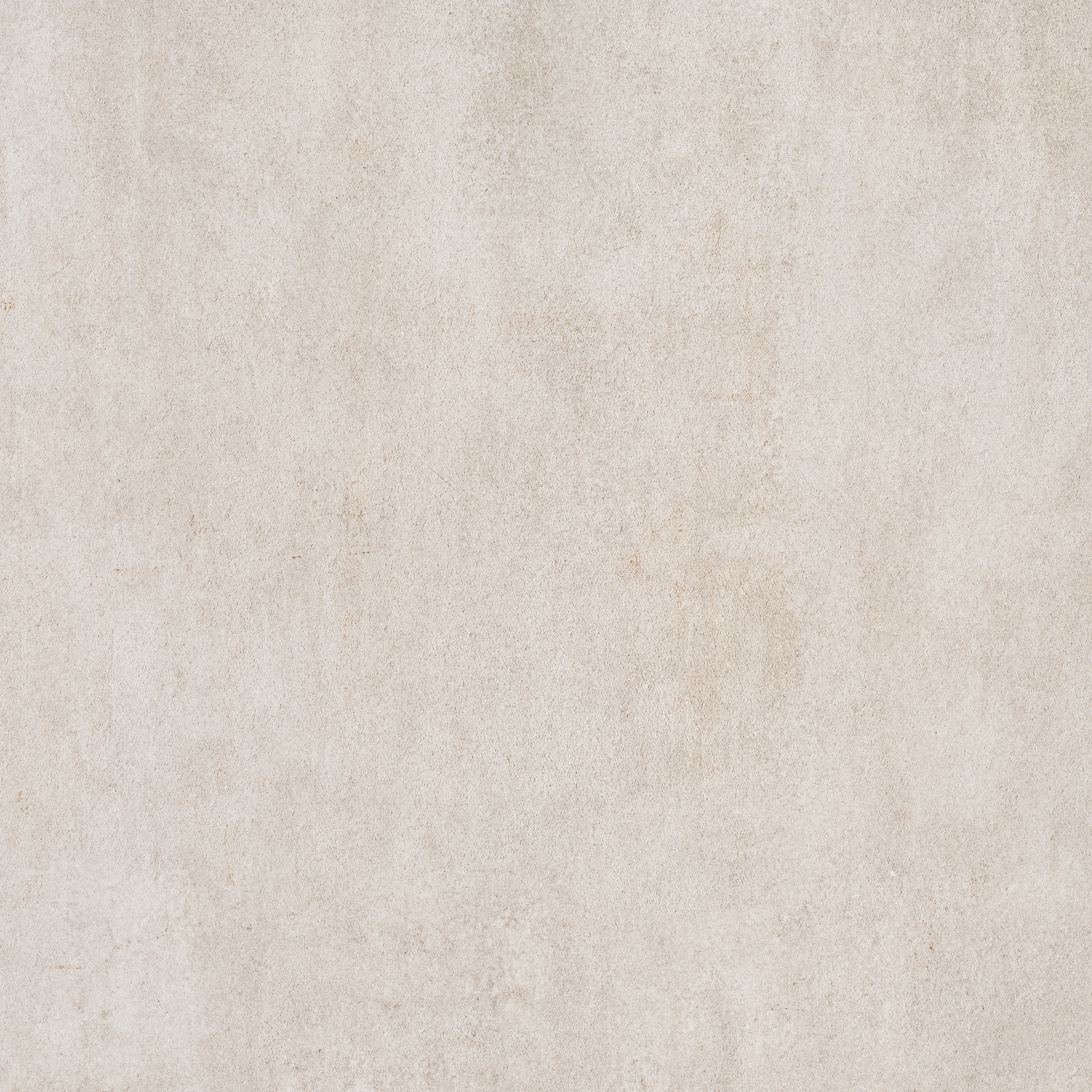 Urbanixx Gres Clay Stone Bodenfliese Betonoptik Beige Matt 80x80 rektifiziert R10B