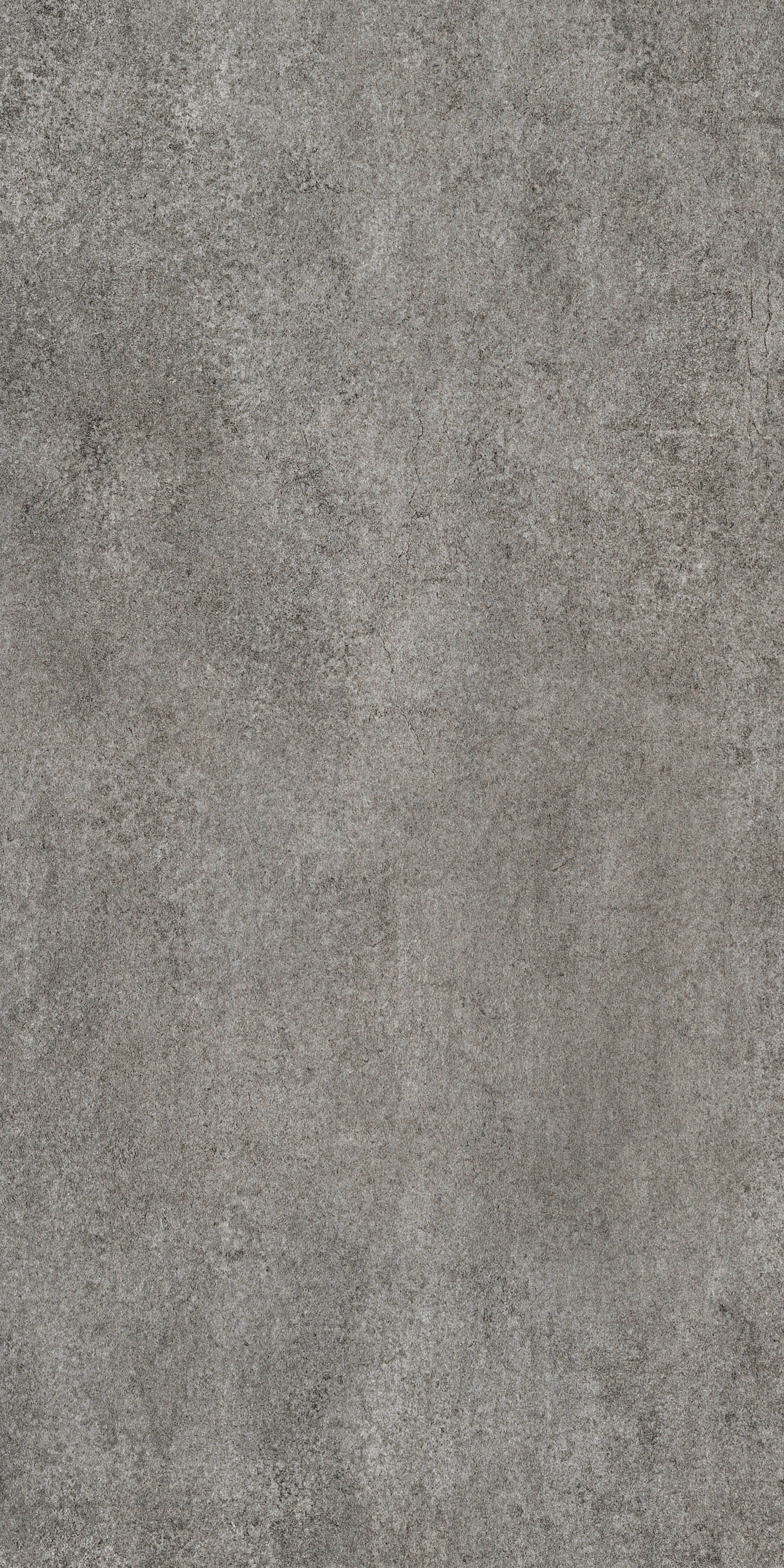 Urbanixx Gres Clay Stone Bodenfliese Betonoptik Dunkelgrau Matt 30x60 rektifiziert R10