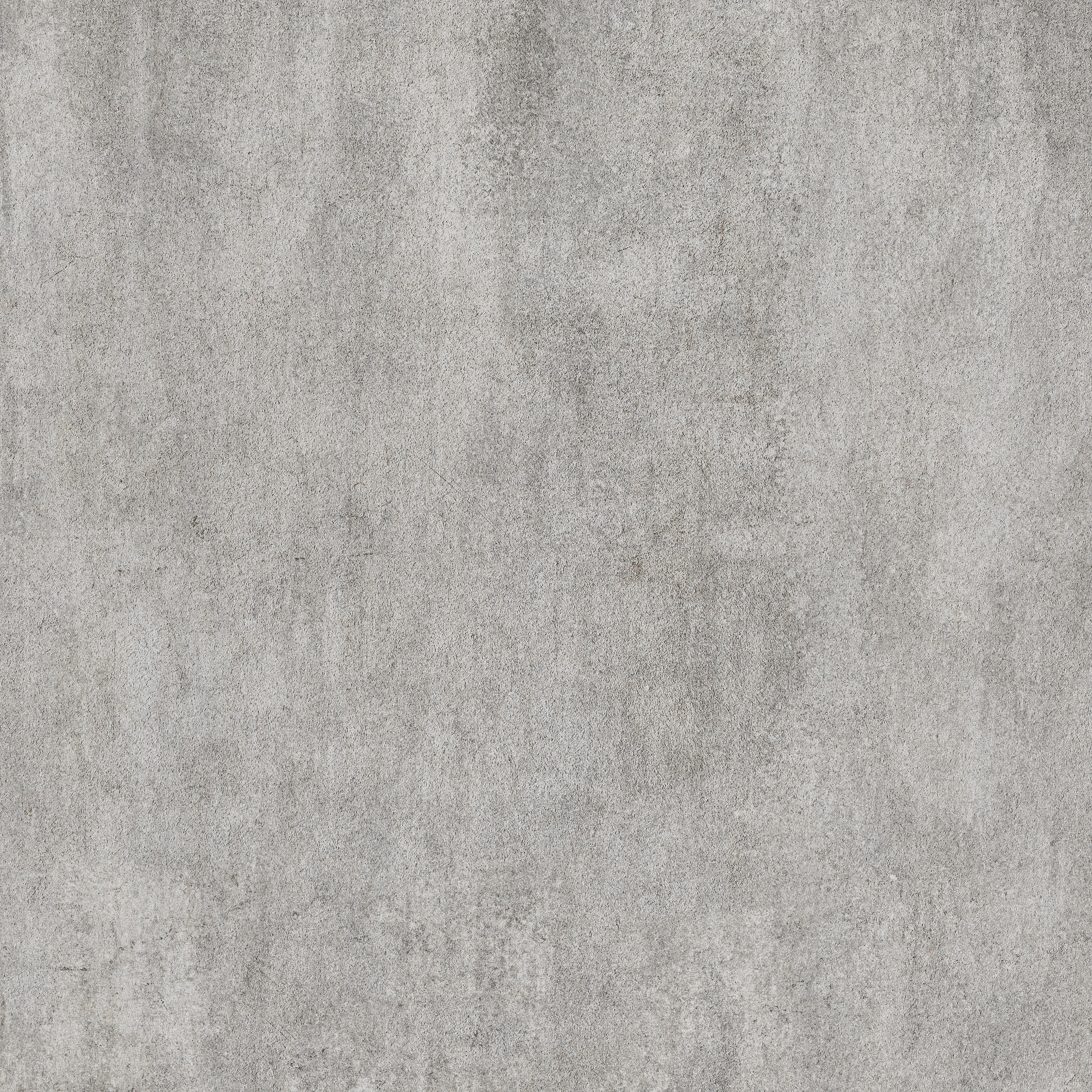 Urbanixx Gres Clay Stone Bodenfliese Betonoptik Grau Matt 60x60 rektifiziert R10