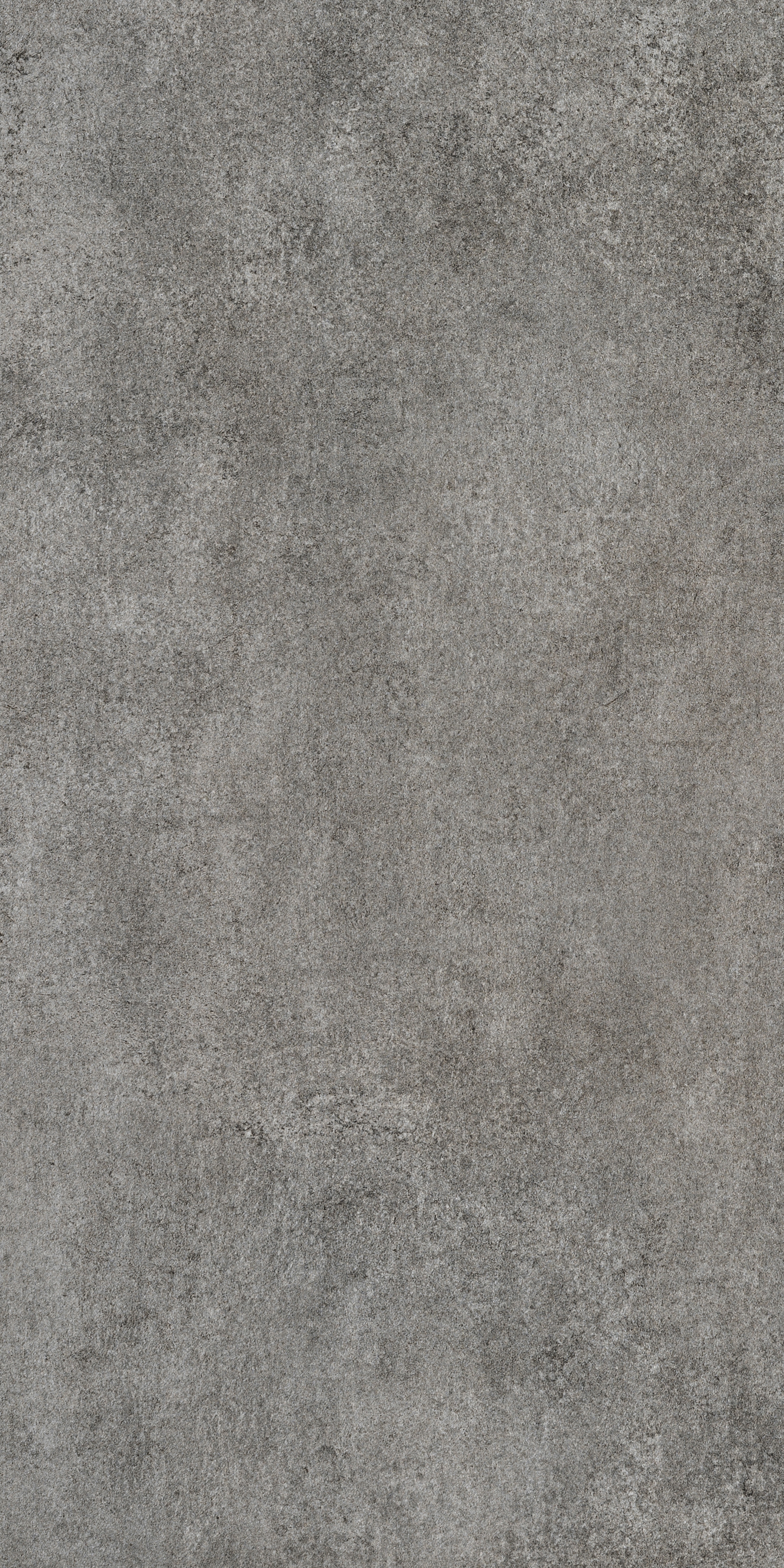 Urbanixx Gres Clay Stone Bodenfliese Betonoptik Dunkelgrau Matt 30x60 rektifiziert R10